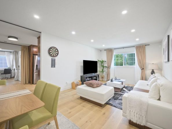 10230 Griffith Street, San Jose CA 95127