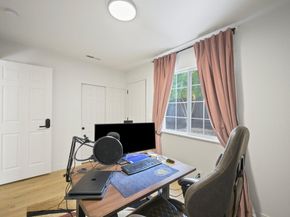 10230 Griffith Street, San Jose CA 95127