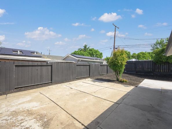 10230 Griffith Street, San Jose CA 95127