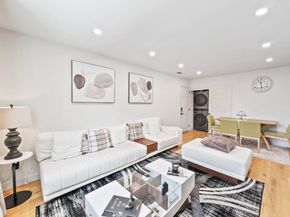 10230 Griffith Street, San Jose CA 95127