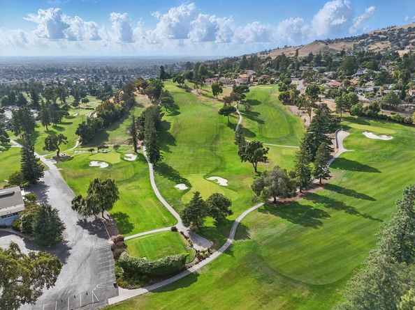 10230 Griffith Street, San Jose CA 95127