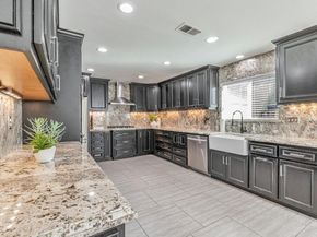 746 Alder Street, Gilroy CA 95020