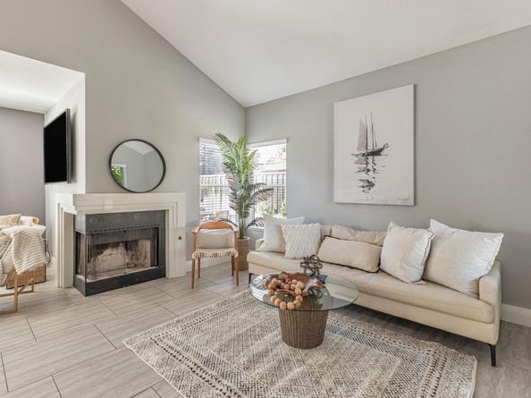 746 Alder Street, Gilroy CA 95020