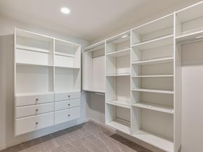 746 Alder Street, Gilroy CA 95020