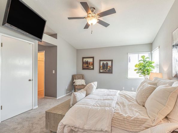 746 Alder Street, Gilroy CA 95020