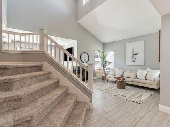 746 Alder Street, Gilroy CA 95020