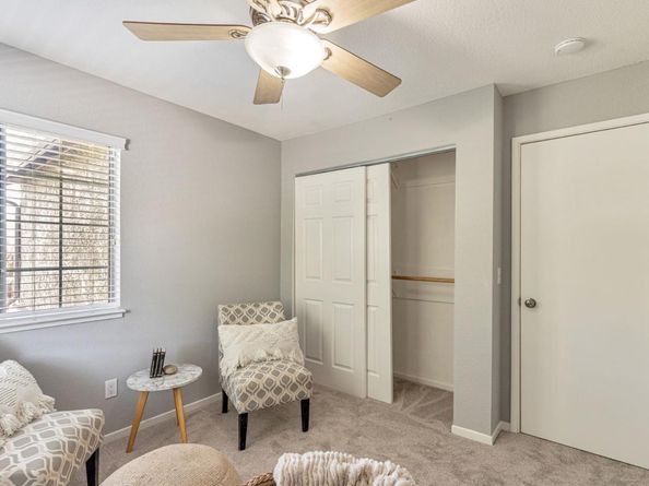 746 Alder Street, Gilroy CA 95020