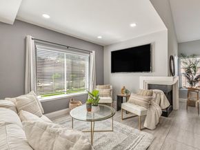 746 Alder Street, Gilroy CA 95020