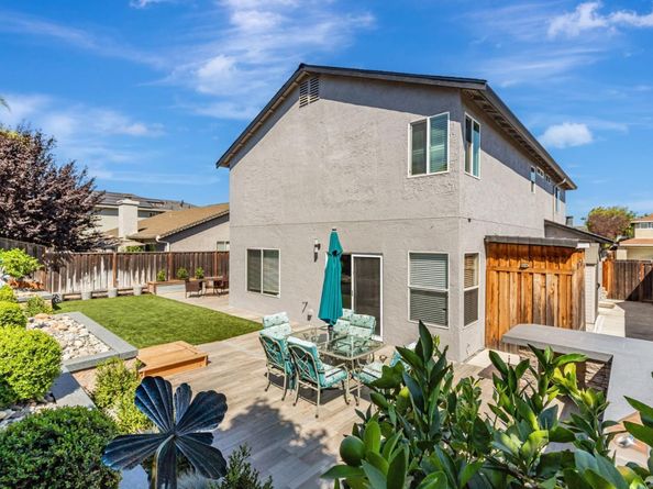 746 Alder Street, Gilroy CA 95020