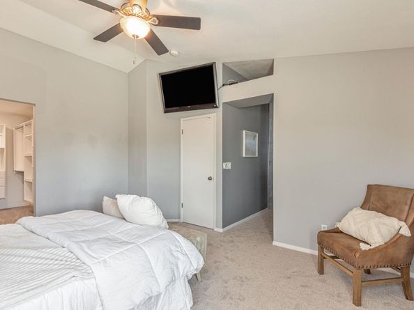 746 Alder Street, Gilroy CA 95020