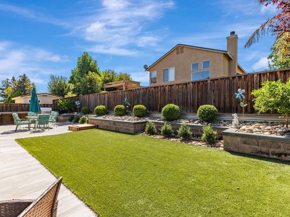 746 Alder Street, Gilroy CA 95020