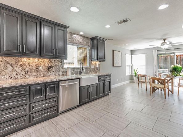 746 Alder Street, Gilroy CA 95020