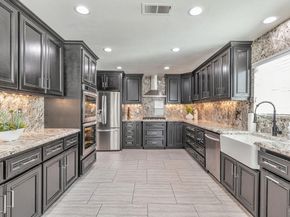 746 Alder Street, Gilroy CA 95020