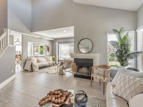 746 Alder Street, Gilroy CA 95020