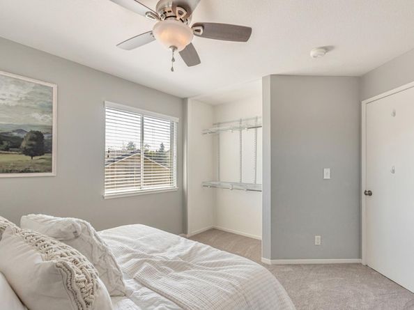 746 Alder Street, Gilroy CA 95020