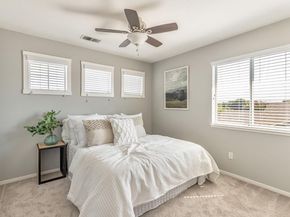 746 Alder Street, Gilroy CA 95020