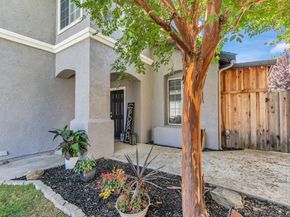 746 Alder Street, Gilroy CA 95020