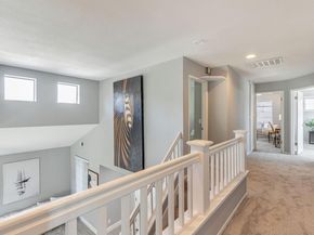 746 Alder Street, Gilroy CA 95020