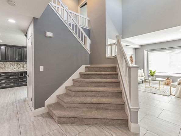 746 Alder Street, Gilroy CA 95020