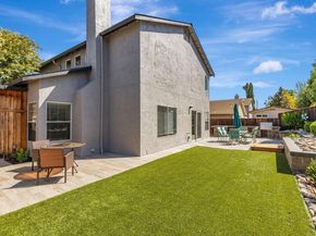 746 Alder Street, Gilroy CA 95020