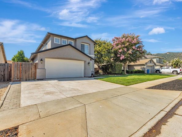 746 Alder Street, Gilroy CA 95020
