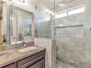 746 Alder Street, Gilroy CA 95020