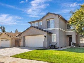 746 Alder Street, Gilroy CA 95020
