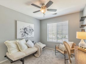 746 Alder Street, Gilroy CA 95020