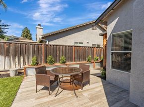 746 Alder Street, Gilroy CA 95020