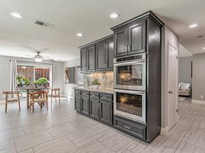 746 Alder Street, Gilroy CA 95020