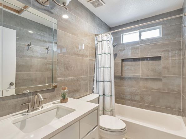 746 Alder Street, Gilroy CA 95020