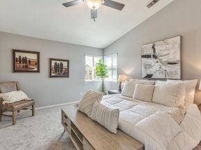 746 Alder Street, Gilroy CA 95020