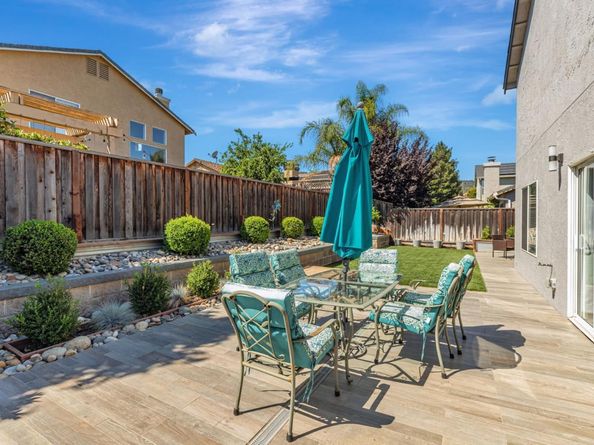 746 Alder Street, Gilroy CA 95020