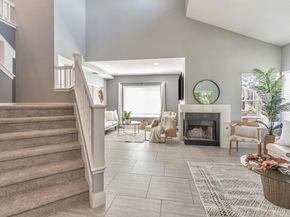 746 Alder Street, Gilroy CA 95020