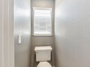 746 Alder Street, Gilroy CA 95020