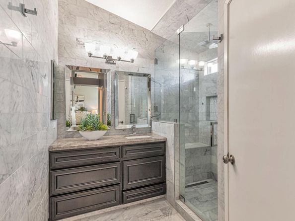 746 Alder Street, Gilroy CA 95020