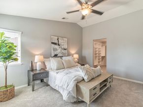 746 Alder Street, Gilroy CA 95020