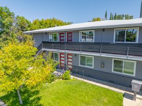 Dunster, Campbell CA 95008