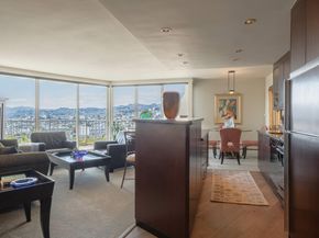 1200 Gough Street 7E, San Francisco CA 94109