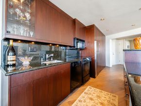 1200 Gough Street 7E, San Francisco CA 94109