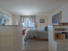 1200 Gough Street 7E, San Francisco CA 94109