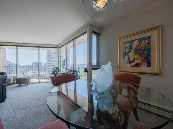 1200 Gough Street 7E, San Francisco CA 94109