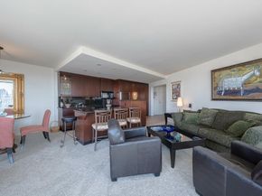 1200 Gough Street 7E, San Francisco CA 94109