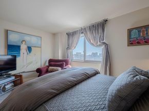 1200 Gough Street 7E, San Francisco CA 94109