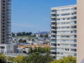 1200 Gough Street 7E, San Francisco CA 94109