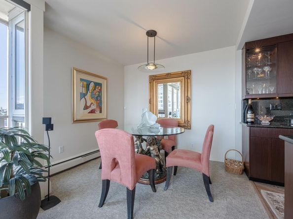 1200 Gough Street 7E, San Francisco CA 94109