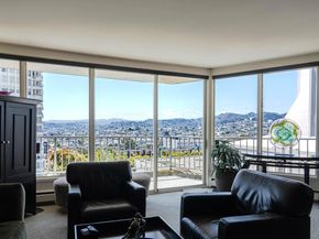 1200 Gough Street 7E, San Francisco CA 94109