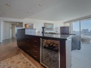 1200 Gough Street 7E, San Francisco CA 94109