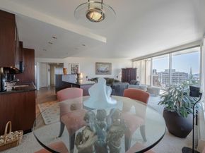 1200 Gough Street 7E, San Francisco CA 94109