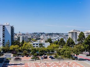 1200 Gough Street 7E, San Francisco CA 94109